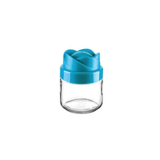 S255 Bud Storage Box 36c 300cc