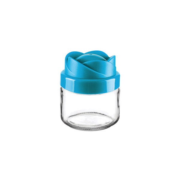 S256 Rose Storage Box 24c 210cc