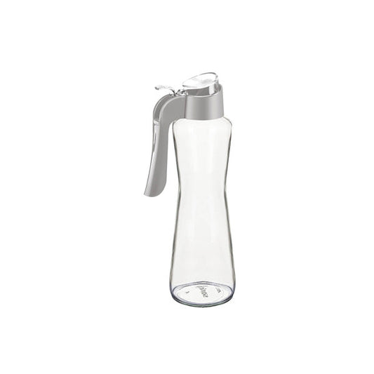 S701 Sarina Oil&Vinager Bottle24c 250cc