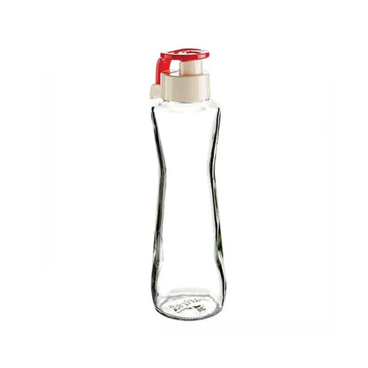S703 Sarina Bera Oil Bottle 24c 250cc