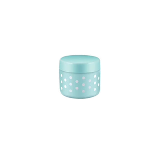 S920 Opaque Jar 12c 330 *425cc