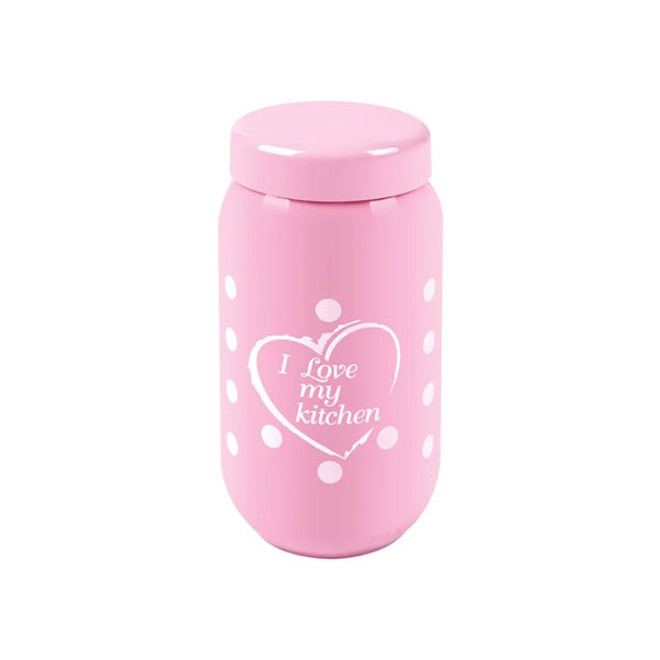 S922 Opaque Jar 12c 1000cc