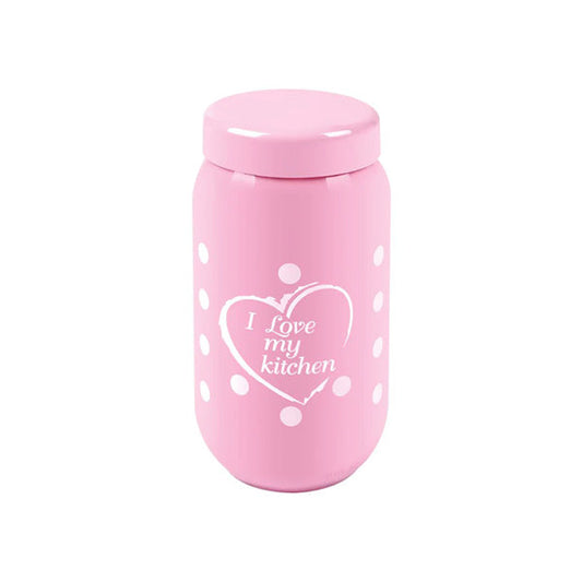 S922 Opaque Jar 12c 1000cc