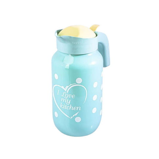 S925 Opaque Jug 12c 1500cc
