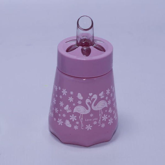 S945 Opaque Sugar Bowl 48c 210cc