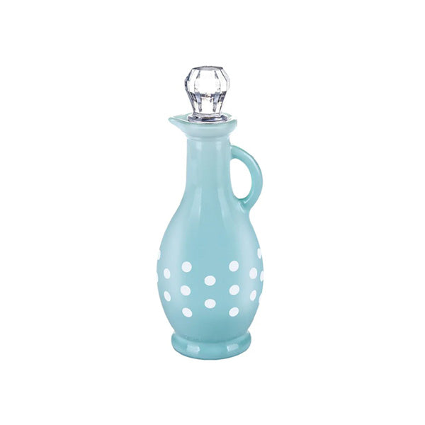 S948 Opaque Oil Bottle 16c 250cc