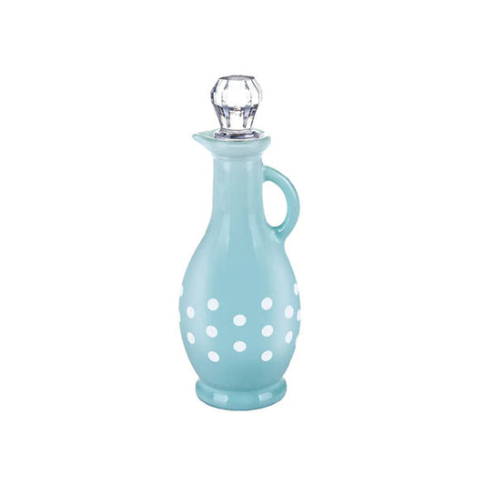 S948 Opaque Oil Bottle 16c 250cc