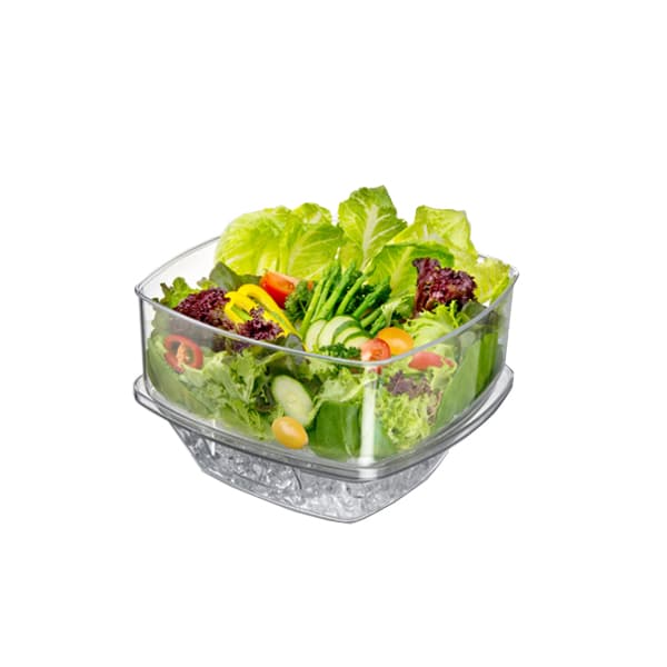 SB-25-LC Cool Party Versatile Bowl 6Pc-c