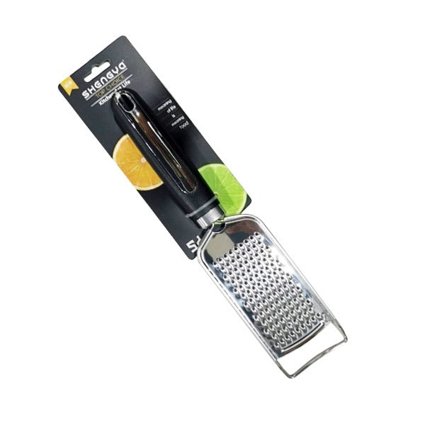 SB2005(K1124M) Ginger Grater (L)144c