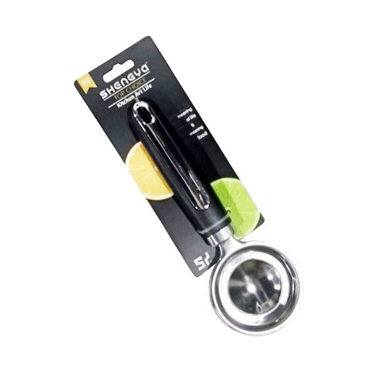 SB2009 Egg Separator 144c