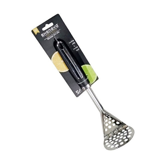 SB2019 Potato Press 144c