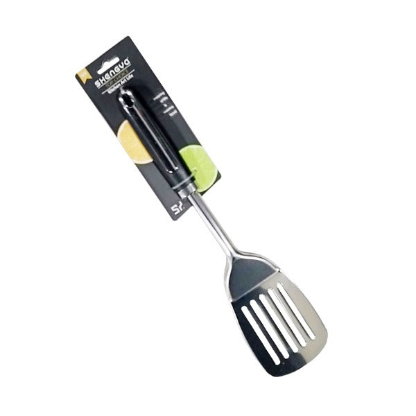 SB2020 Spatula 144c