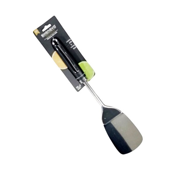 SB2021(K0955M) Dense Shovel 144c