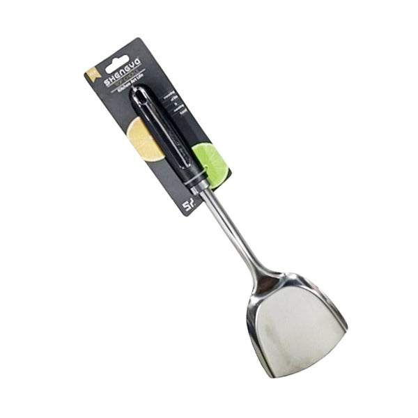 SB2022(K0947M) Dense Shovel 144c
