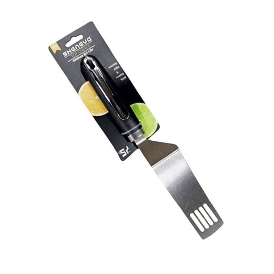 SB2030(K0917M) Tooth Cake Spatula 144c