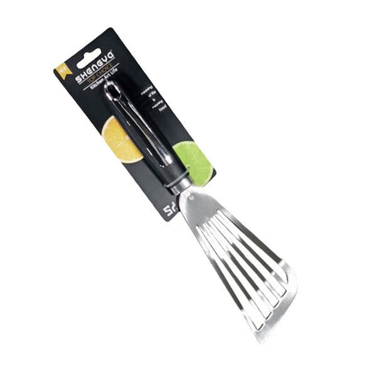 SB2032 Fish Spatula 144c