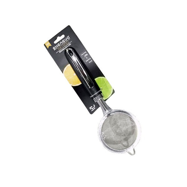 SB2033 Small Tea Spacer 144c