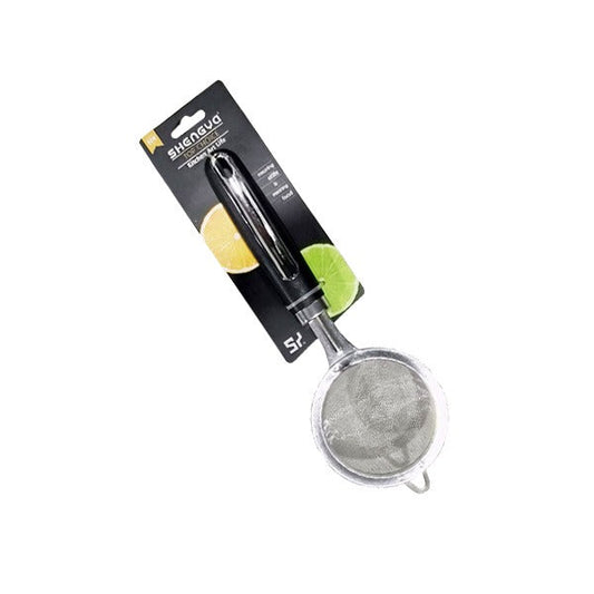SB2033 Small Tea Spacer 144c