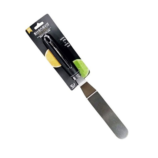 SB2035 Medium Round Head Shovel 144c