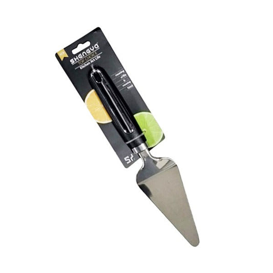 SB2037(K1137M) Cake Spatula 144c