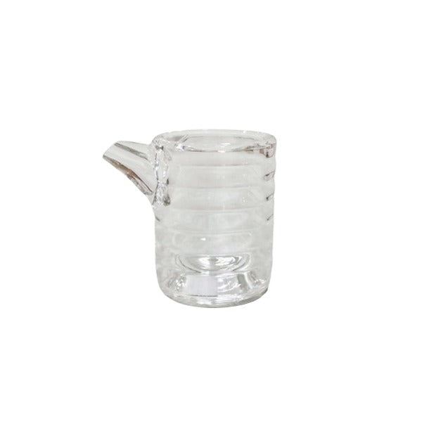 SB2038 Oil Bottle (large size) 72c