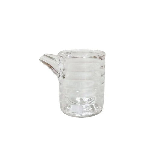 SB2038 Oil Bottle (large size) 72c