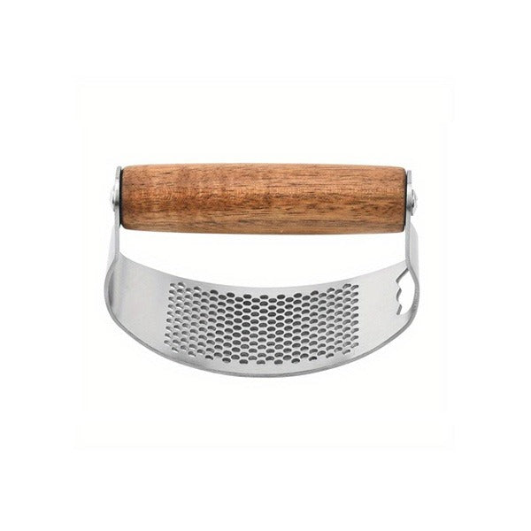 SB2054 W-Handle Garlic-P W-Bottle-O 72c