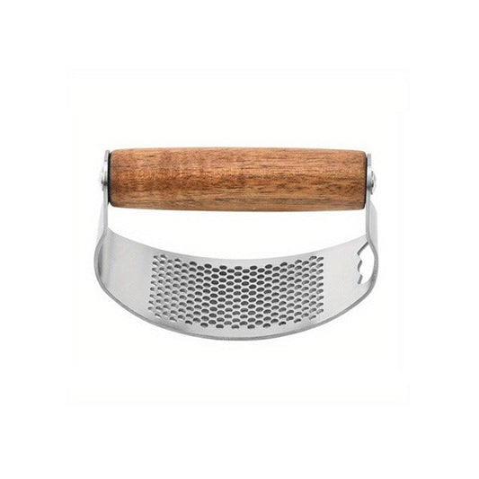 SB2054 W-Handle Garlic-P W-Bottle-O 72c