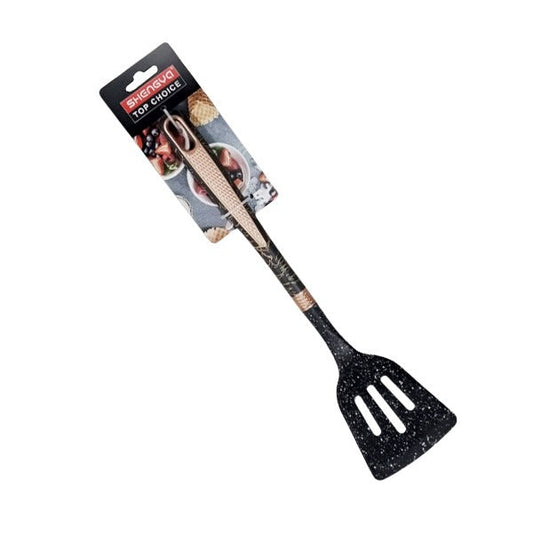 SB2056 Silicone Spatula 144c