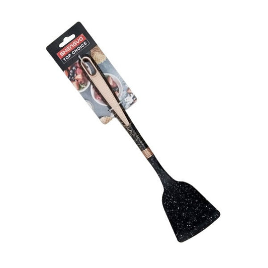 SB2057 Silicone Spatula 144c