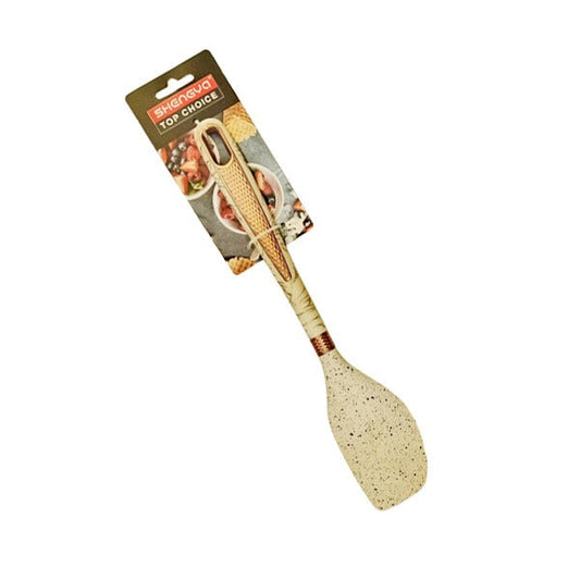 SB2059 Silicone Spatula 144c