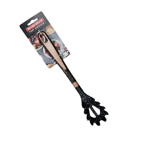 SB2062 Silicone Powder Grip 44c