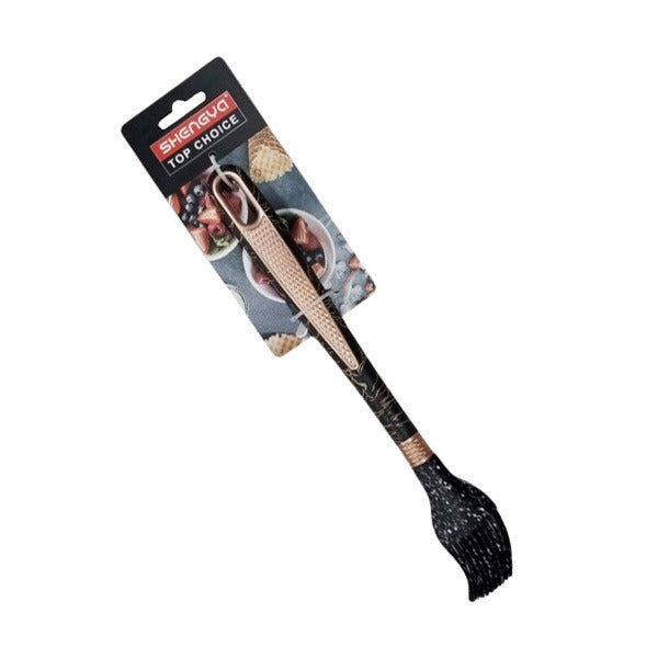 SB2063 Silicone Brush 144c