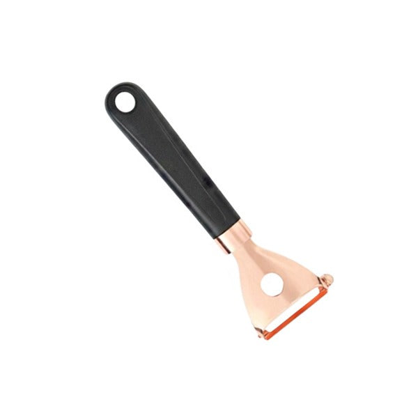 SB3006 R-Gold Y-Shape Peler B-H 144c