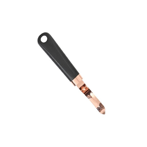 SB3009 R-Gold Peeler B-H 144c