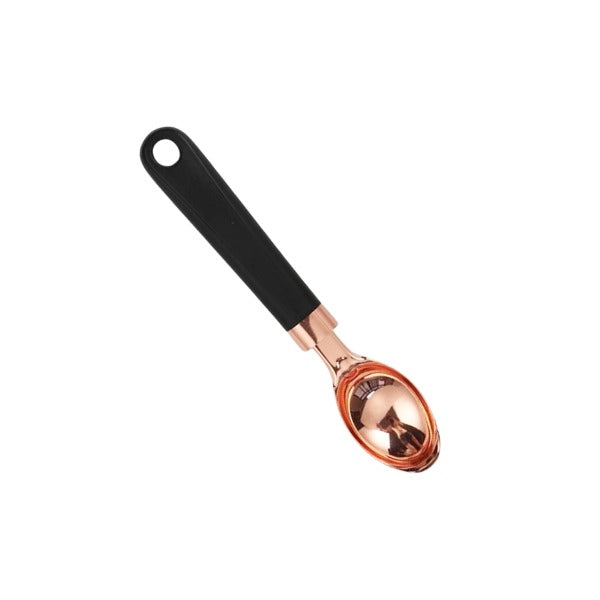 SB3012 R-Gold Ice Cream Scoop 144c