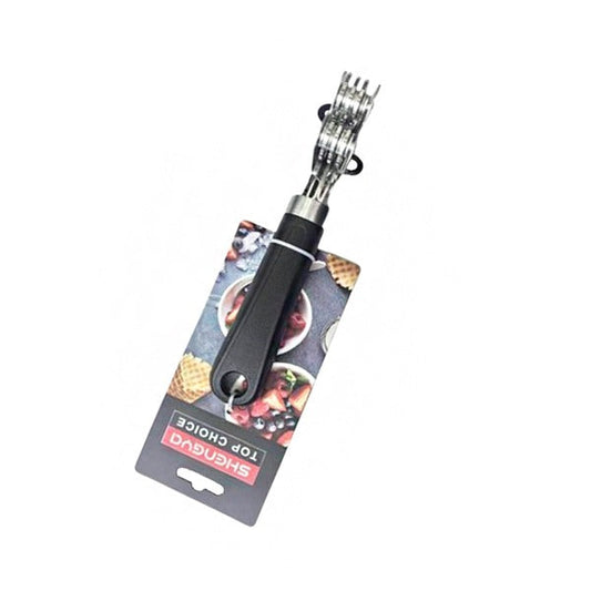 SB3013(K0931B) Knife Sharpener 144c