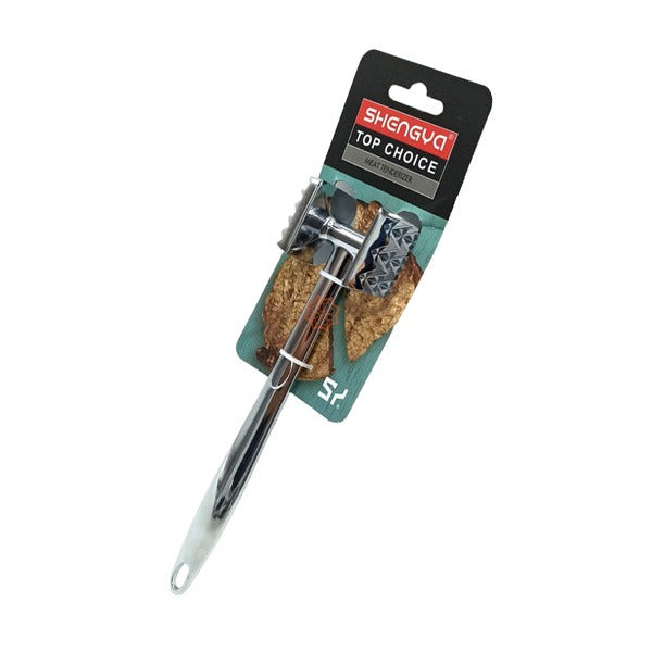 SB3014 Meat Hammer Light 72c