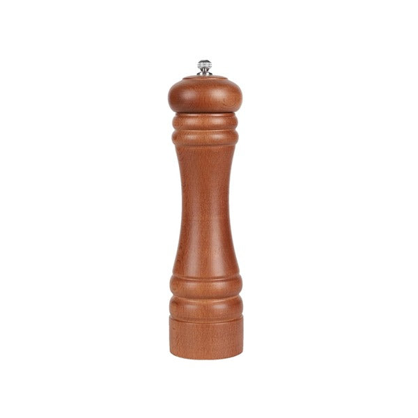 SB3035 Pepper Mill B-Wood 24c