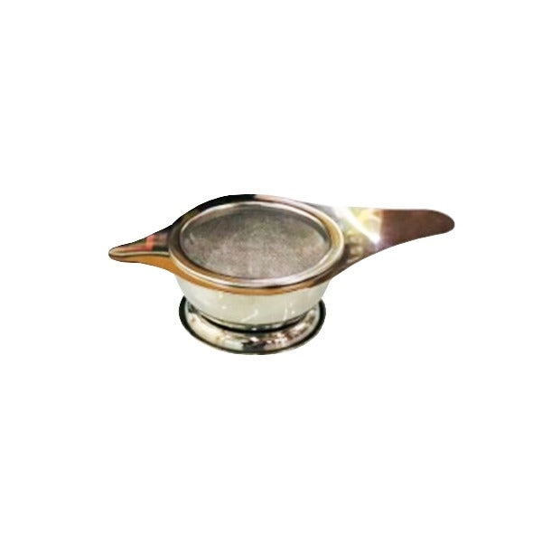 SB3043(I5378) Tea Drain 225c