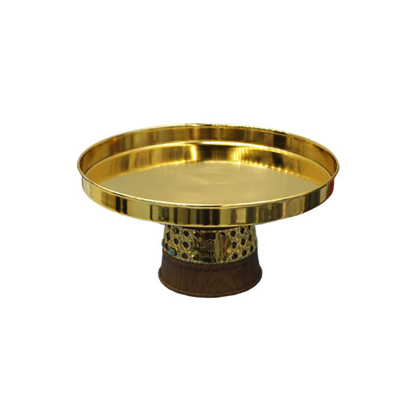SC-GB-25 Sweet Stand 25cm 6c