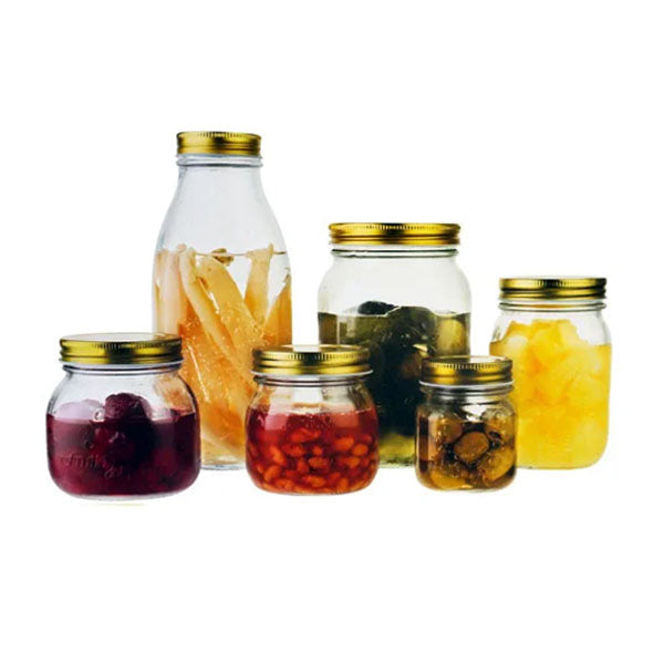 SD-014 Jar Set 8c
