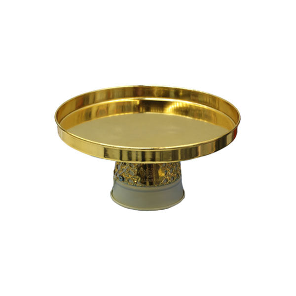 SD-GD-25 Sweet Stand 25cm 6c