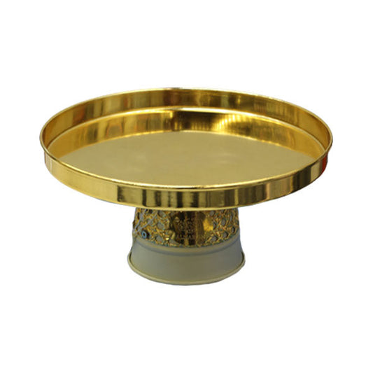 SD-GD-30 Sweet Stand 30cm 6c