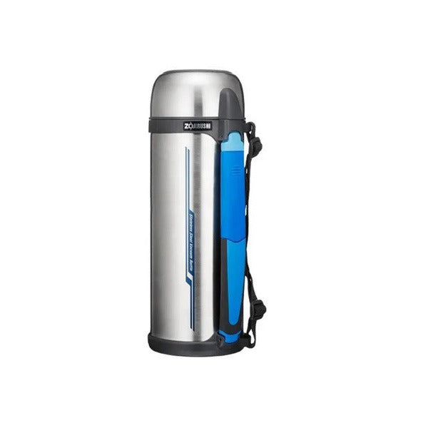 SF-CC 13 Water Bottle Stainless 12C