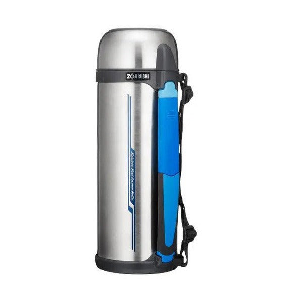 SF-CC 18 Water Bottle Stainless 1.8Ltr6c