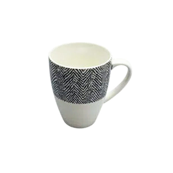 SF01-10 320ml Mug 48c