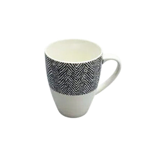 SF01-10 320ml Mug 48c