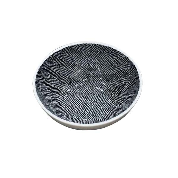 SF01-5 4.75"Bowl 96c
