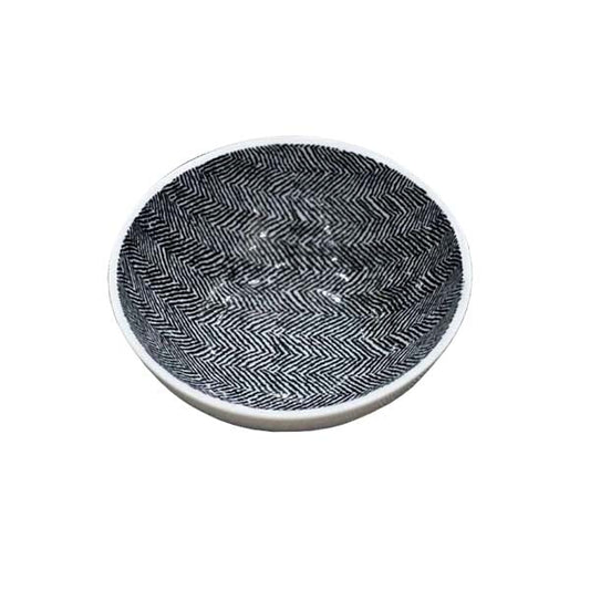 SF01-5 4.75"Bowl 96c